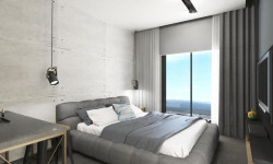 /c_images/thumb_2911856_3_on-image-site-8-agency-bokarealty-img-tcndshdwa0-bedroom.jpg