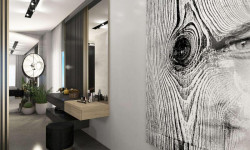 /c_images/thumb_2911856_4_-site-8-agency-bokarealty-img-sube0hskhn-bedroomcorridor.jpg