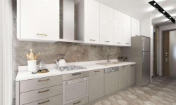 /c_images/thumb_2911857_2_tion-image-site-8-agency-bokarealty-img-p8tcqjtuut-apart.jpg