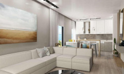 /c_images/thumb_2911857_3_-image-site-8-agency-bokarealty-img-ig6mo4rvqk-apartment.jpg