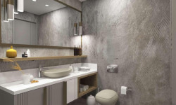 /c_images/thumb_2911857_4_n-image-site-8-agency-bokarealty-img-0z55temo3f-bathroom.jpg