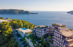 /c_images/thumb_2912018_1_penthouse-dukley-gardens-for-sale-adriastone.com_6.jpg