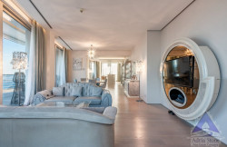/c_images/thumb_2912018_4_penthouse-dukley-gardens-for-sale-adriastone.com_14.jpg