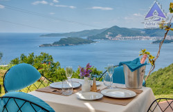/c_images/thumb_2916554_2_h-a-unique-view-in-Tudorovici-Budvawww.adriastone.com_29.jpg