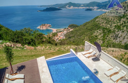 /c_images/thumb_2916554_3_th-a-unique-view-in-Tudorovici-Budvawww.adriastone.com_3.jpg