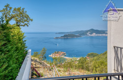/c_images/thumb_2916554_4_h-a-unique-view-in-Tudorovici-Budvawww.adriastone.com_15.jpg