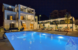 /c_images/thumb_2917355_1_villa-for-sale-adriastone.com_15-1.jpg