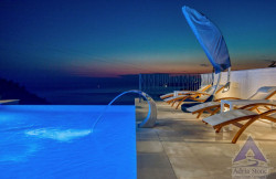 /c_images/thumb_2917355_2_villa-for-sale-adriastone.com_16-1.jpg