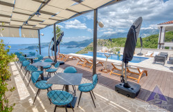 /c_images/thumb_2917355_3_villa-for-sale-adriastone.com_6-1.jpg