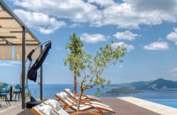 /c_images/thumb_2917355_4_villa-for-sale-adriastone.com_9-1.jpg