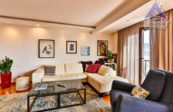/c_images/thumb_2917356_4_-apartment-for-sale-with-sea-viewwww.adriastone.com_11-2.jpg