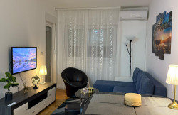 /c_images/thumb_2920396_1_apartmani-beograd-novi-beograd-apartman-barbara19.jpg