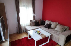 /c_images/thumb_2920465_1_apartmani-beograd-rakovica-apartman-porto236.jpg