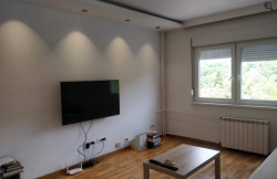/c_images/thumb_2920522_1_apartmani-beograd-vozdovac-apartman-vozdovac5.jpg