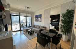 /c_images/thumb_2920525_1_eograd-savski-venac-apartman-belgrade-waterfront-flat-23.jpg