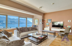 /c_images/thumb_2921970_1_apartment-for-sale-adriastone.com_13.jpg