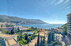 /c_images/thumb_2921970_2_apartment-for-sale-adriastone.com_2-4.jpg