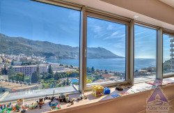 /c_images/thumb_2921970_3_apartment-for-sale-adriastone.com_11-1.jpg