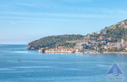 /c_images/thumb_2921970_4_apartment-for-sale-adriastone.com_14.jpg