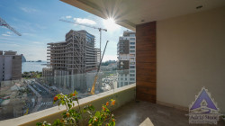 /c_images/thumb_2925749_1_apartment-in-budva-for-sale-adriastone.com_.jpg