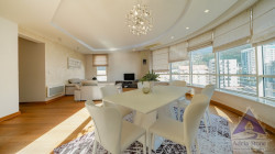 /c_images/thumb_2925749_2_apartment-in-budva-for-sale-adriastone.com_2.jpg
