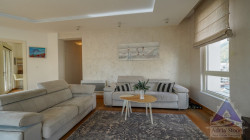 /c_images/thumb_2925749_3_apartment-in-budva-for-sale-adriastone.com_8.jpg