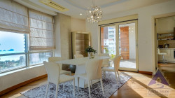 /c_images/thumb_2925749_4_apartment-in-budva-for-sale-adriastone.com_3.jpg
