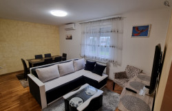 /c_images/thumb_2932597_1_apartmani-beograd-cukarica-apartman-raven-24.jpg