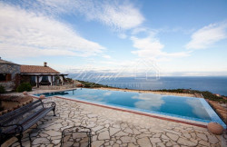 /c_images/thumb_2933668_1_1607943522_villa_tramontana_opatija_13.jpg