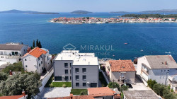 /c_images/thumb_2936629_2_ekretnine-brodarica-moderan-stan-s1-a-prvi-red-do-mora-6.jpg