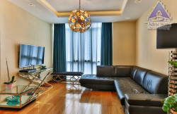 /c_images/thumb_2942147_1_oom-apartment-in-the-center-of-Budva-www.adriastone.com_.jpg