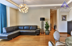 /c_images/thumb_2942147_2_om-apartment-in-the-center-of-Budva-www.adriastone.com_2.jpg