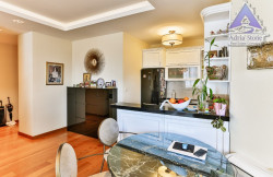 /c_images/thumb_2942147_3_om-apartment-in-the-center-of-Budva-www.adriastone.com_3.jpg