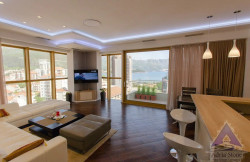 /c_images/thumb_2942149_1_apartment-for-sale-adriastone.com_4-6.jpg