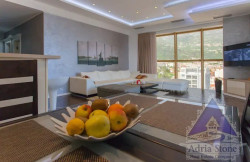 /c_images/thumb_2942149_3_apartment-for-sale-adriastone.com_2-7.jpg