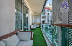 /c_images/thumb_2942892_3_Y-ONE-BEDROOM-APARTMENT-IN-tQ-PLAZZA-WWW.ADRIASTONE.COM_.jpg