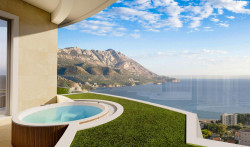 /c_images/thumb_2942894_3_apartment-for-sale-adriastone.com_2-10.jpg