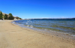 /c_images/thumb_2943411_4_1674898051_tkon_strand-studenac.jpg