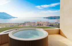 /c_images/thumb_2944214_4_apartment-for-sale-adriastone.com_4-12.jpg