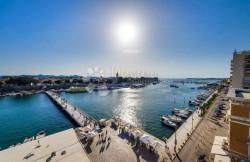 /c_images/thumb_2944364_1_1675071006_stan-zadar-76.jpg