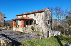 /c_images/thumb_2948854_1_5528418_velvet-nekretnine-kuca-house-haus-casa-motovun-1.jpg