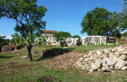 /c_images/thumb_2951010_2_Old-stone-house-with-land-on-the-Island-of-Vis-for-sale2.jpg