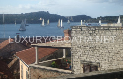 /c_images/thumb_2951028_3_Seaview-apartment-in-old-centre-of-Sibenik-for-sale21.jpg