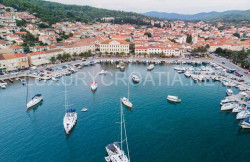 /c_images/thumb_2952101_2_stone-house-for-sale-Vela-Luka-Korcula-island-Croatia-25.jpg