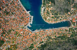 /c_images/thumb_2952101_4_ouse-for-sale-Vela-Luka-Korcula-island-Croatia-13-scaled.jpg