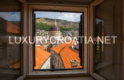 /c_images/thumb_2952176_4_TIONAL-STONE-HOUSE-IN-THE-OLD-TOWN-DUBROVNIK-FOR-SALE-10.jpg