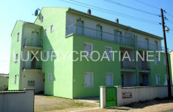 /c_images/thumb_2952268_1_Newbuilted-apartments-for-sale-Biograd-na-Moru-2.jpg