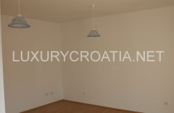 /c_images/thumb_2952268_2_Newbuilted-apartments-for-sale-Biograd-na-Moru-12.jpg