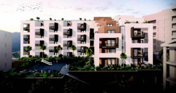 /c_images/thumb_2956590_2_site-8-agency-bokarealty-img-yjt4mtwyph-vs-brochure-13.2.jpg