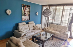 /c_images/thumb_2957503_1_apartment-for-sale-adriastone.com_-8.jpg